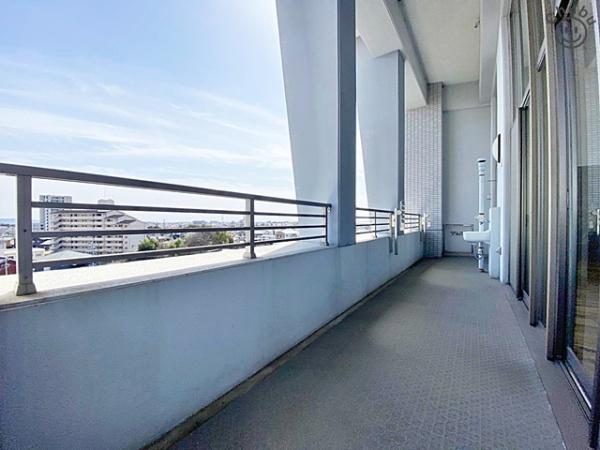 エルグランデ刈谷駅東
