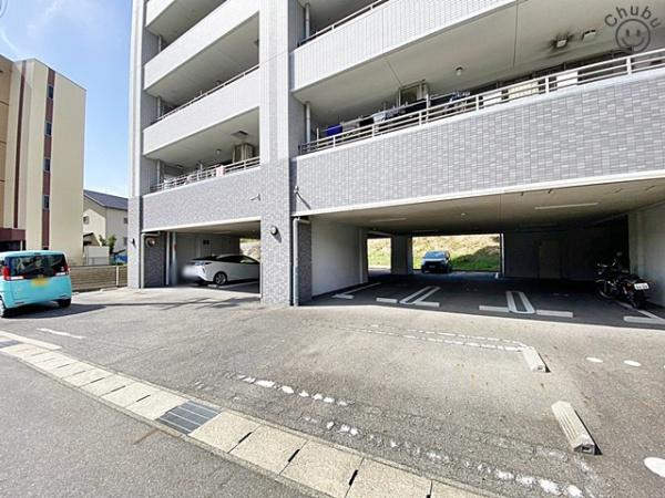 エルグランデ刈谷駅東