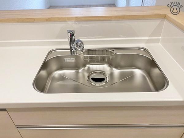 豊田市泉町新築戸建全2棟2号棟