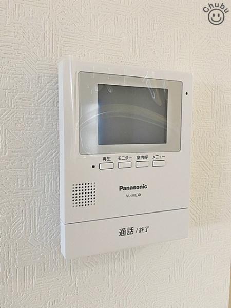 豊田市泉町新築戸建全2棟2号棟