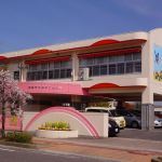 豊田市上原町新築戸建全1棟(豊田市立梅坪こども園)