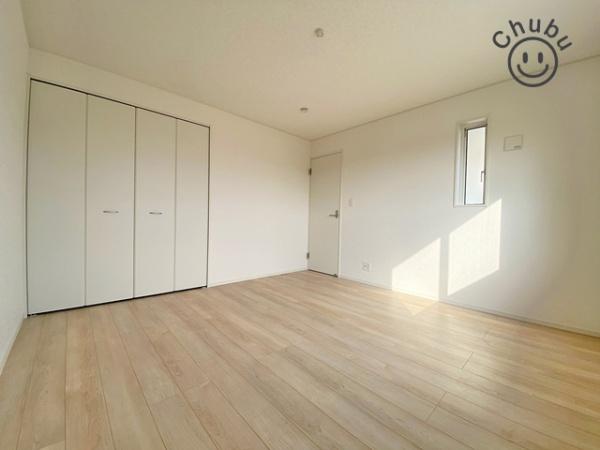 東海市荒尾町新築戸建全2棟1号棟
