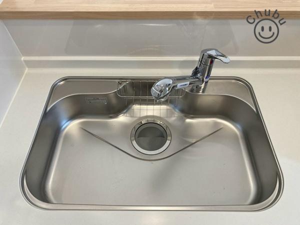東海市荒尾町新築戸建全2棟1号棟
