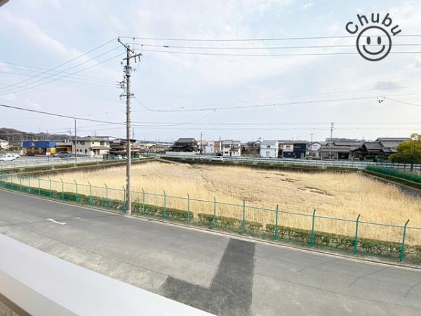 東海市荒尾町新築戸建全2棟1号棟