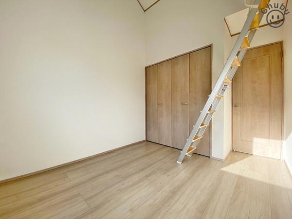 豊田市志賀町新築戸建全2棟1号棟