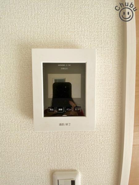 豊田市宝来町新築戸建全2棟2号棟