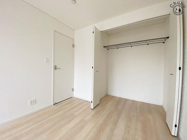 豊田市泉町新築戸建全2棟1号棟