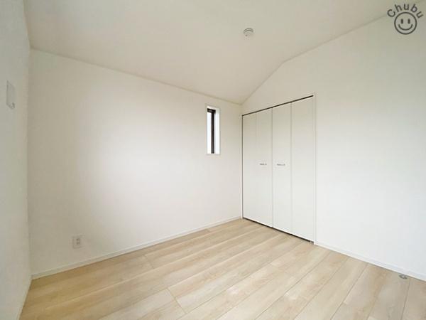 豊田市泉町新築戸建全2棟1号棟