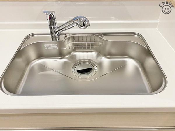 豊田市泉町新築戸建全2棟1号棟