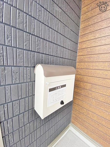 豊田市泉町新築戸建全2棟1号棟