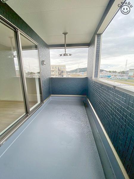 岡崎市福岡町新築戸建全2棟2号棟