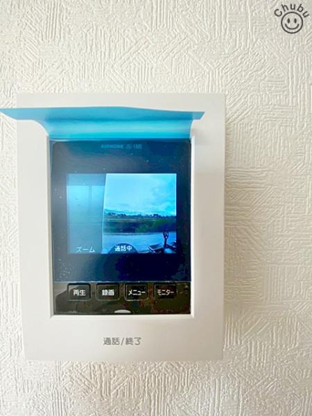 岡崎市福岡町新築戸建全2棟2号棟