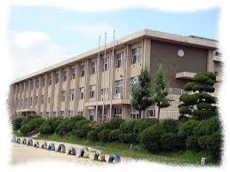 東郷町春木新築戸建全3棟2号棟(東郷町立春木台小学校)