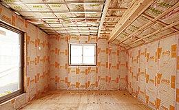 東郷町春木新築戸建全3棟2号棟