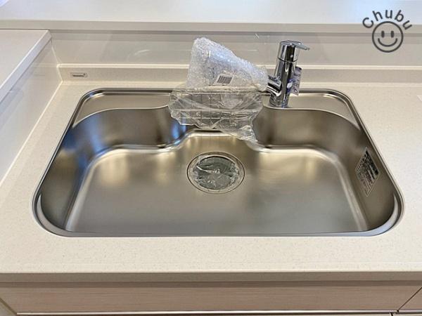 豊明市栄町新築戸建全1棟