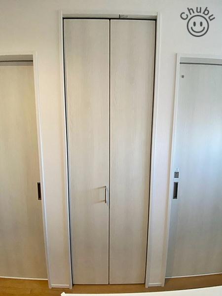 豊明市栄町新築戸建全1棟