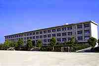 豊田市市木町新築戸建全4棟 B号棟(豊田市立市木小学校)
