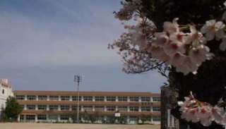 豊田市市木町新築戸建全4棟 B号棟(豊田市立高橋中学校)