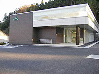 豊田市市木町新築戸建全4棟 B号棟(JAあいち豊田松平支店)