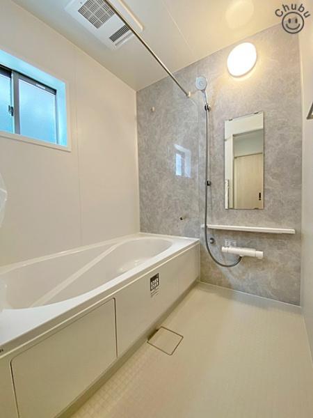 豊田市清水町新築戸建全2棟1号棟