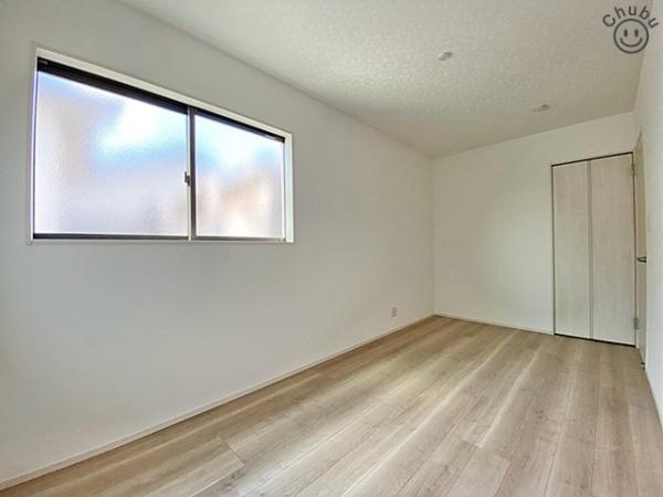 豊田市清水町新築戸建全2棟1号棟