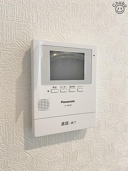 豊田市清水町新築戸建全2棟1号棟