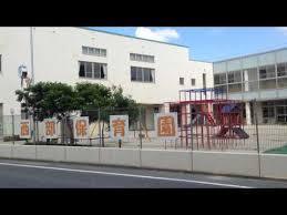 東郷町清水新築戸建全2棟1号棟(東郷町立西部保育園)
