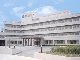 東郷町清水新築戸建全2棟1号棟(清水会相生山病院)
