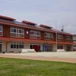 豊田市鴛鴨町新築戸建全8棟B号棟(豊田市立寿恵野こども園)