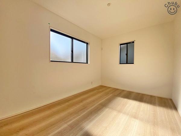 豊田市明和町新築戸建全1棟