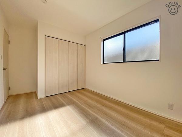 豊田市明和町新築戸建全1棟