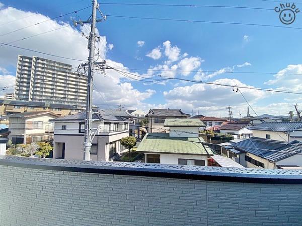 豊田市明和町新築戸建全1棟