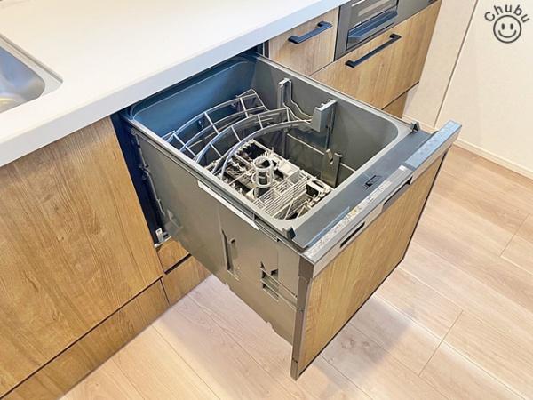 豊田市明和町新築戸建全1棟