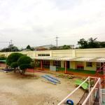 豊田市明和町新築戸建全3棟2号棟(豊田市立トヨタこども園)