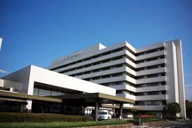 豊田市明和町新築戸建全3棟2号棟(トヨタ記念病院)