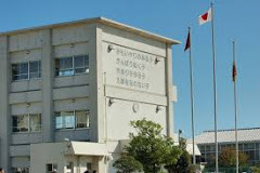 刈谷市小垣江町新築戸建全3棟3号棟(刈谷市立小垣江小学校)