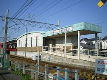 刈谷市小垣江町新築戸建全3棟3号棟(小垣江駅(名鉄三河線))