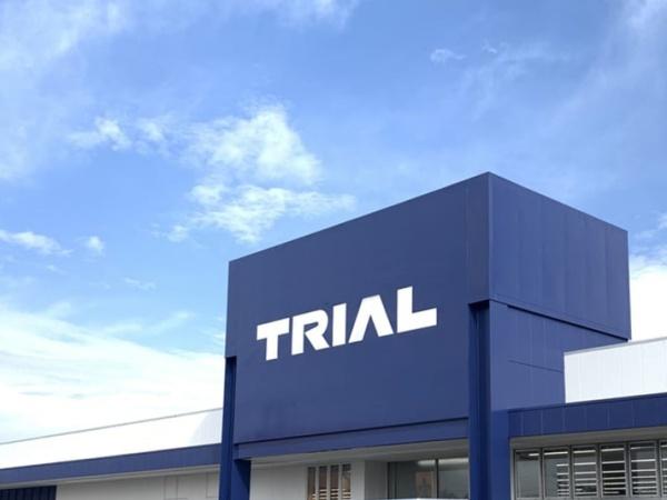 幸田町深溝新築戸建全2棟2号棟(スーパーセンタートライアル幸田店)