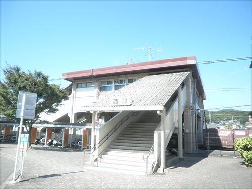 幸田町深溝新築戸建全2棟2号棟(三ヶ根駅(JR東海道本線))