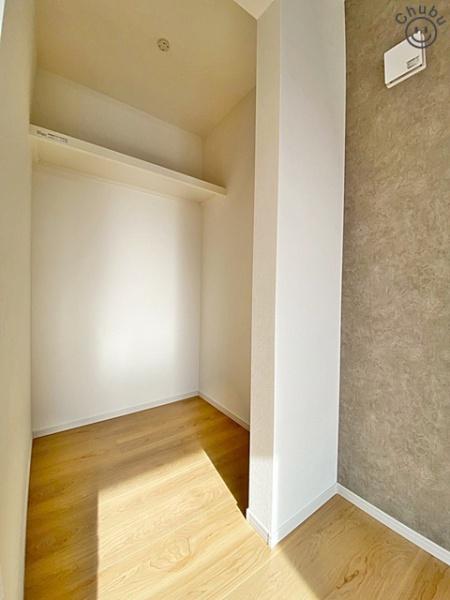 豊明市阿野町新築戸建全9棟2号棟