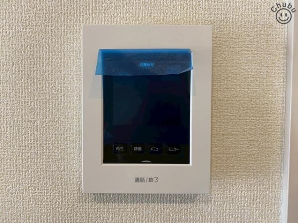 刈谷市司町新築戸建全3棟3号棟