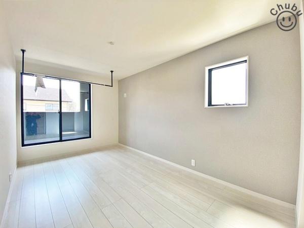 刈谷市司町新築戸建全3棟1号棟