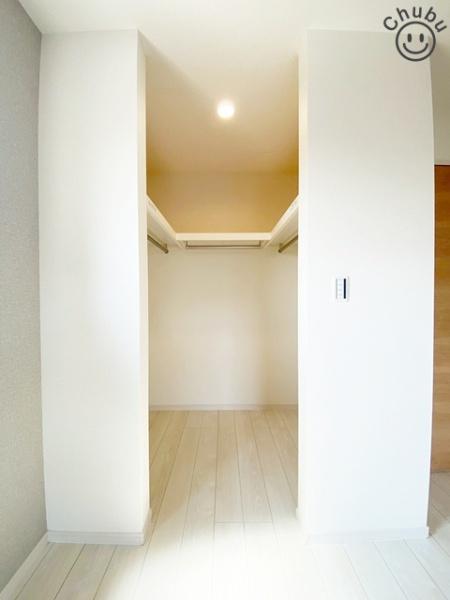 刈谷市司町新築戸建全3棟1号棟