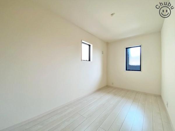 刈谷市司町新築戸建全3棟1号棟