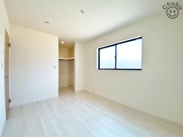 刈谷市司町新築戸建全3棟1号棟