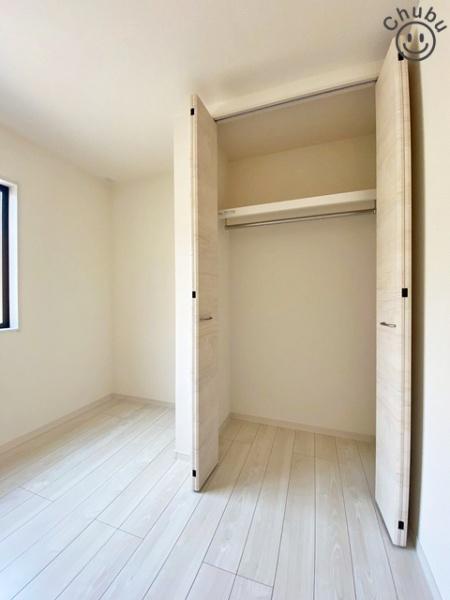 刈谷市司町新築戸建全3棟1号棟