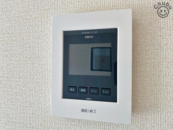 刈谷市司町新築戸建全3棟1号棟