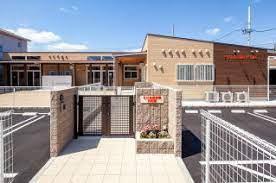 大府市共西町５丁目の中古一戸建て(そぴあ保育園共和西)