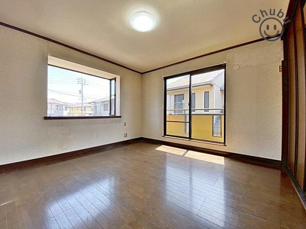 大府市共西町５丁目の中古一戸建て