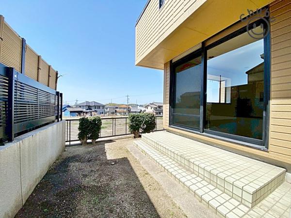 大府市共西町５丁目の中古一戸建て